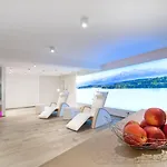 Gaestehaus Holzer