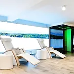 Gaestehaus Holzer
