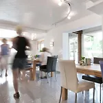 Gaestehaus Holzer Hotel 3*