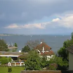 Gaestehaus Holzer 3* Konstancja