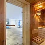 Gaestehaus Holzer