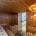 Gaestehaus Holzer Konstancja