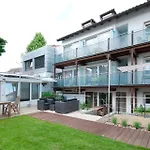 Gaestehaus Holzer 3*