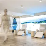 Gaestehaus Holzer