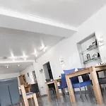 Gaestehaus Holzer Hotel Konstancja