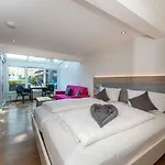 Gaestehaus Holzer