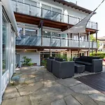 Gaestehaus Holzer 3*
