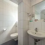 Gaestehaus Holzer