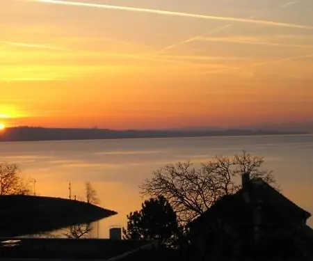 Gaestehaus Holzer 3* Kostnice