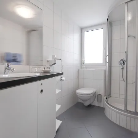 Gaestehaus Holzer Hotel Kostnice