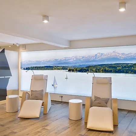 Gaestehaus Holzer 3* Kostnice