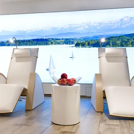 Gaestehaus Holzer 3*