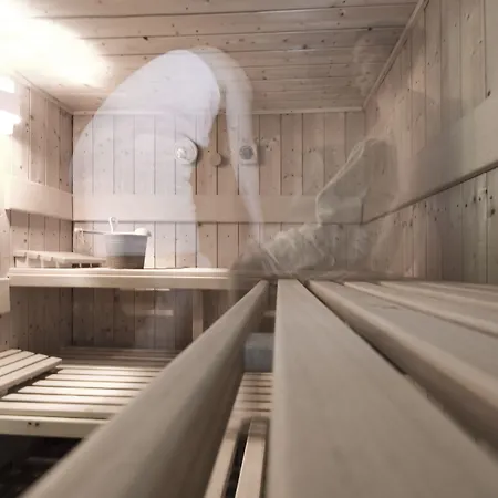 Gaestehaus Holzer Hotel Kostnice