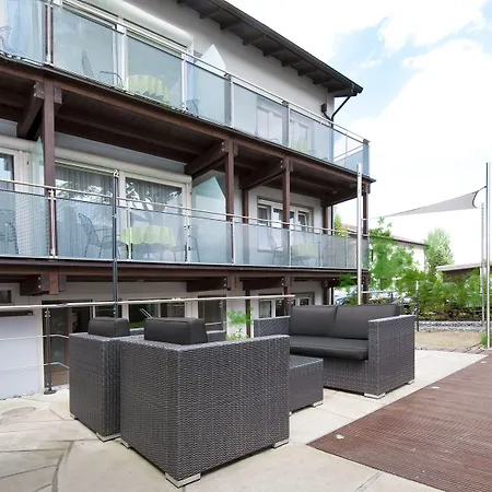 Gaestehaus Holzer 3*