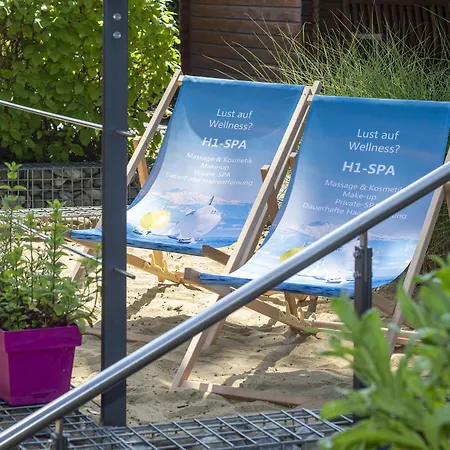 Hotel Gaestehaus Holzer Kostnice