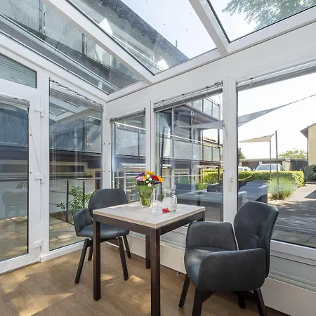 Gaestehaus Holzer 3* Kostnice