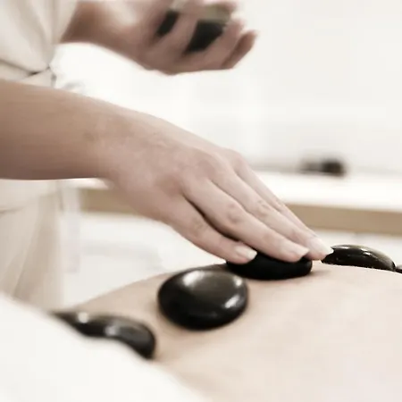 Gaestehaus Holzer Kostnice