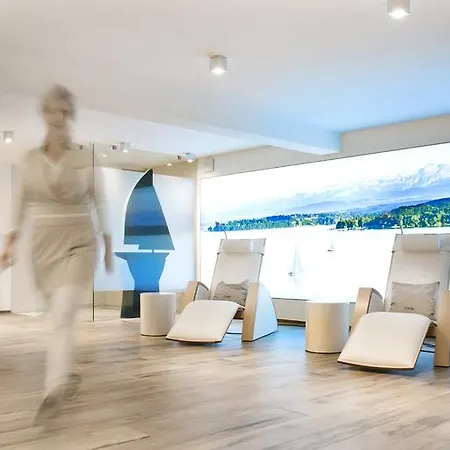 Gaestehaus Holzer
