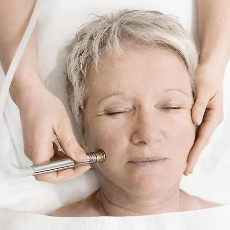 Hotel Gaestehaus Holzer Kostnice