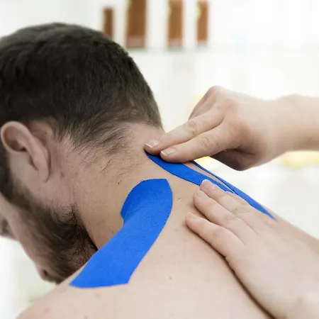 Gaestehaus Holzer 3*