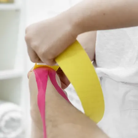 Hotel Gaestehaus Holzer Kostnice