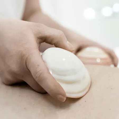 Gaestehaus Holzer Hotel Kostnice