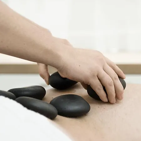 Gaestehaus Holzer 3*