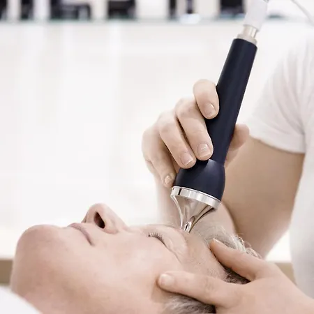 Gaestehaus Holzer 3* Kostnice