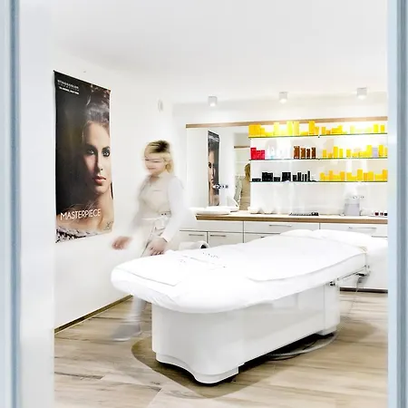 Gaestehaus Holzer 3* Kostnice