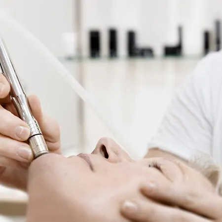 Hotel Gaestehaus Holzer Kostnice