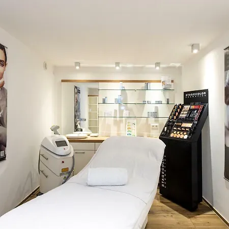 Gaestehaus Holzer Kostnice