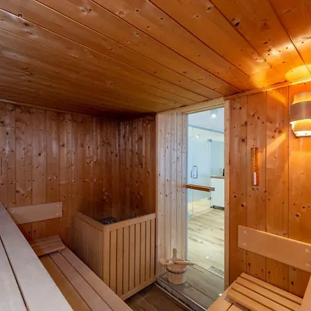 Gaestehaus Holzer 3* Konstanz