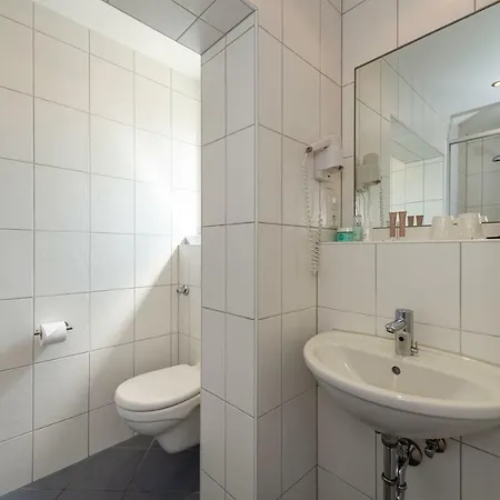 Gaestehaus Holzer