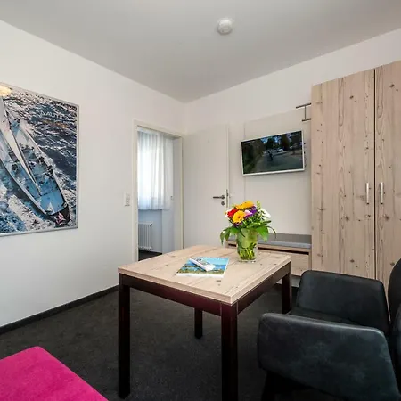 Gaestehaus Holzer Hotel Kostnice