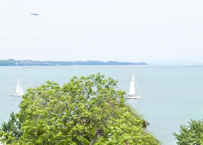 Отель Gaestehaus Holzer