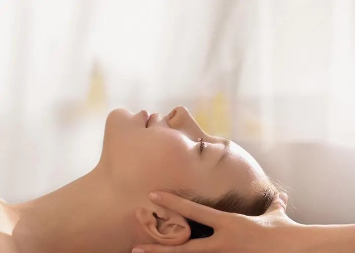 Отель Gaestehaus Holzer