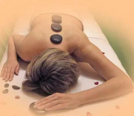 Gaestehaus Holzer 3*