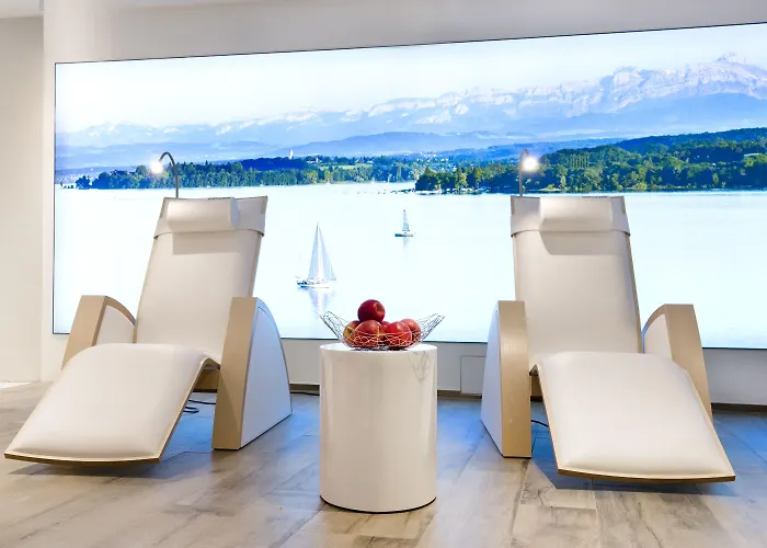 Gaestehaus Holzer 3*