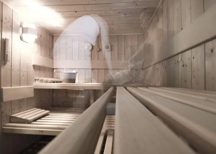 Gaestehaus Holzer Отель Констанц