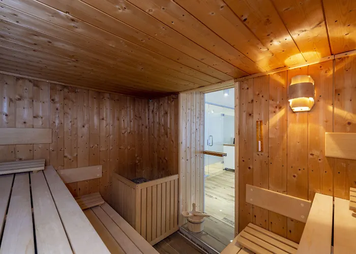 Gaestehaus Holzer Констанц