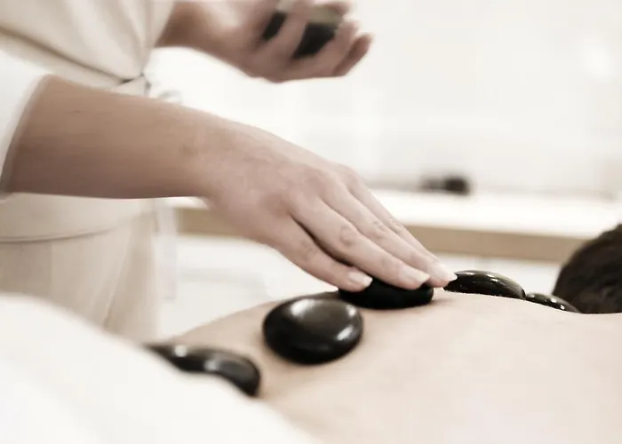 Gaestehaus Holzer Констанц