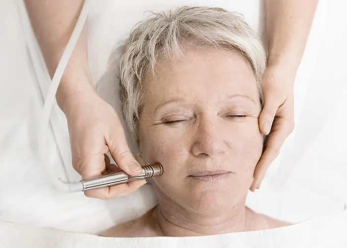 Отель Gaestehaus Holzer Констанц