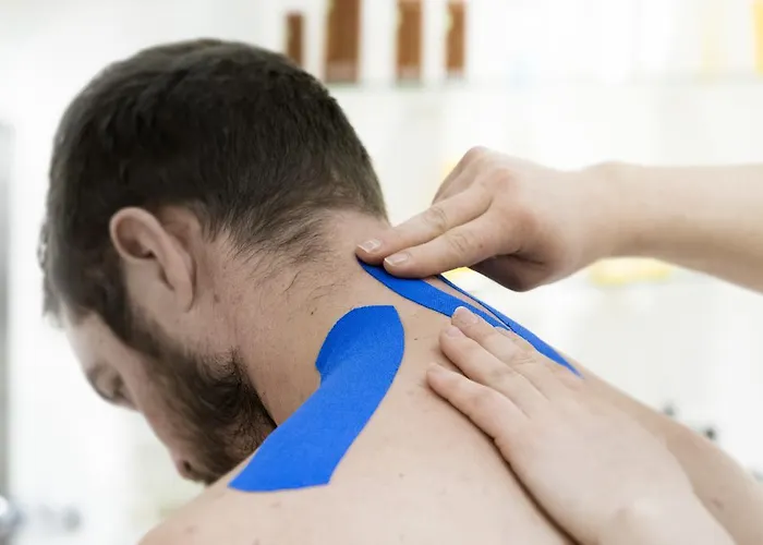 Gaestehaus Holzer 3*