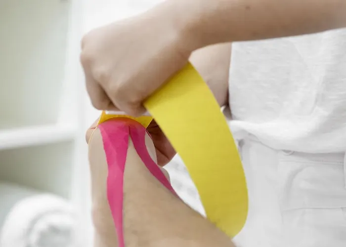 Отель Gaestehaus Holzer Констанц