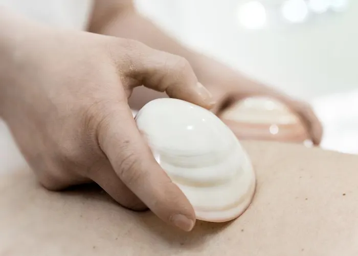 Gaestehaus Holzer Отель Констанц