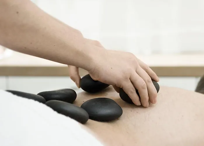 Gaestehaus Holzer 3*