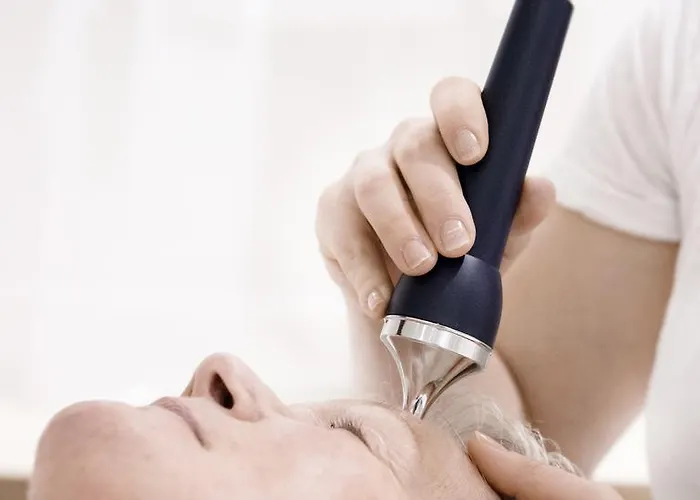 Gaestehaus Holzer 3* Констанц