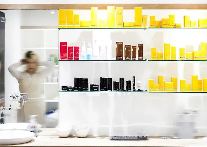 Gaestehaus Holzer Szálloda Konstanz