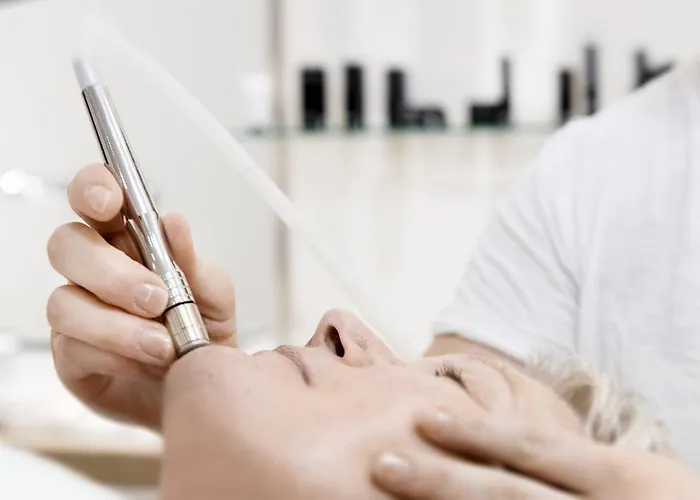 Отель Gaestehaus Holzer Констанц