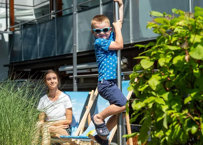 Szálloda Gaestehaus Holzer Konstanz